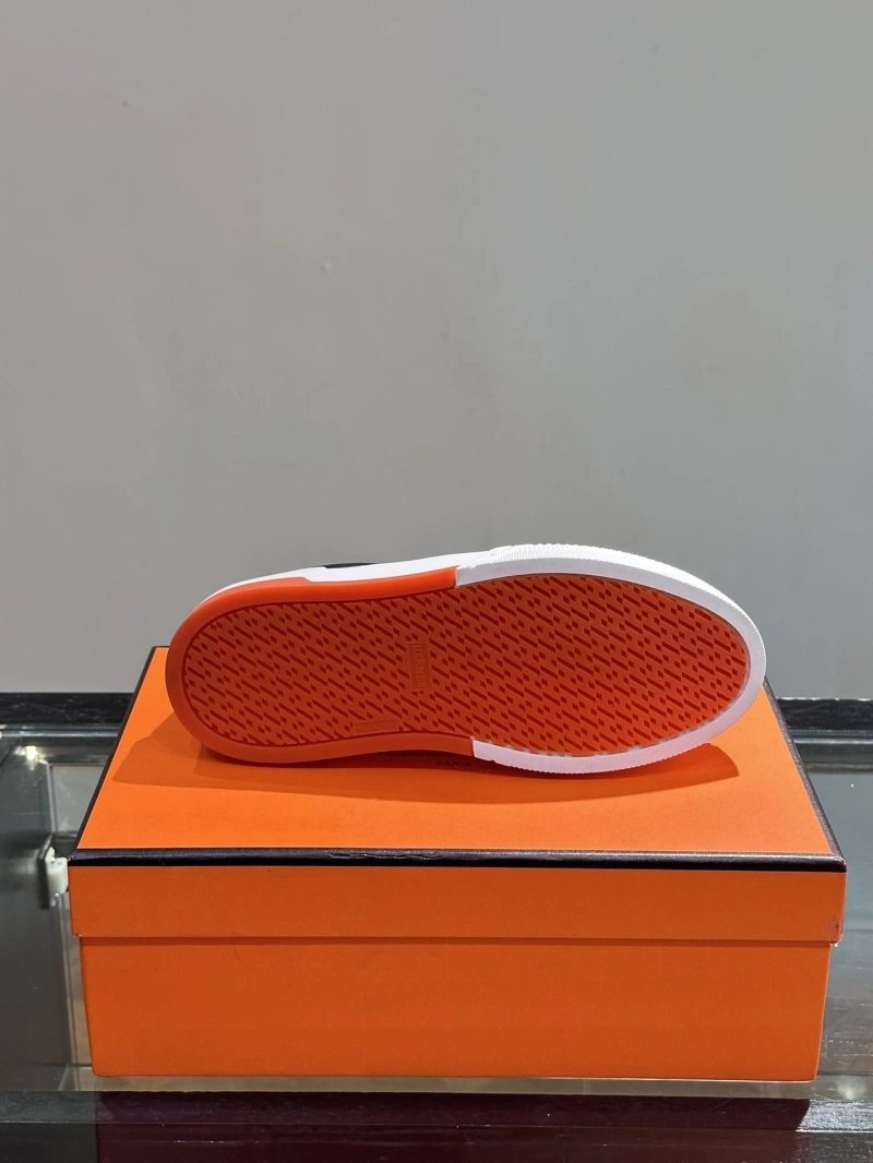 Hermes Sneakers