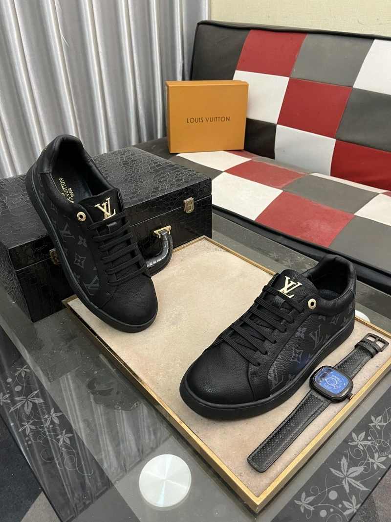 LV Casual Shoes