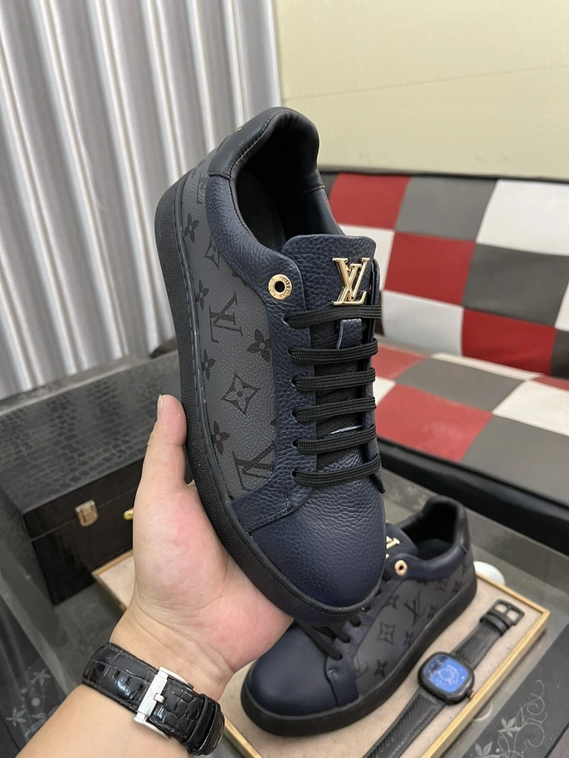LV Casual Shoes