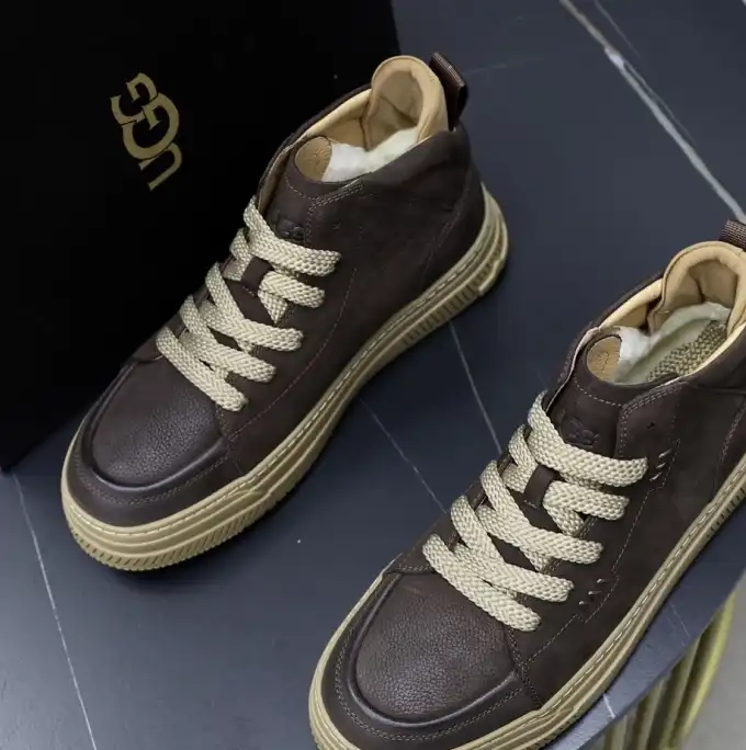 UGG Casual Shoes
