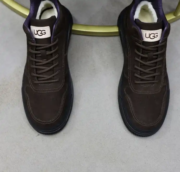 UGG Casual Shoes