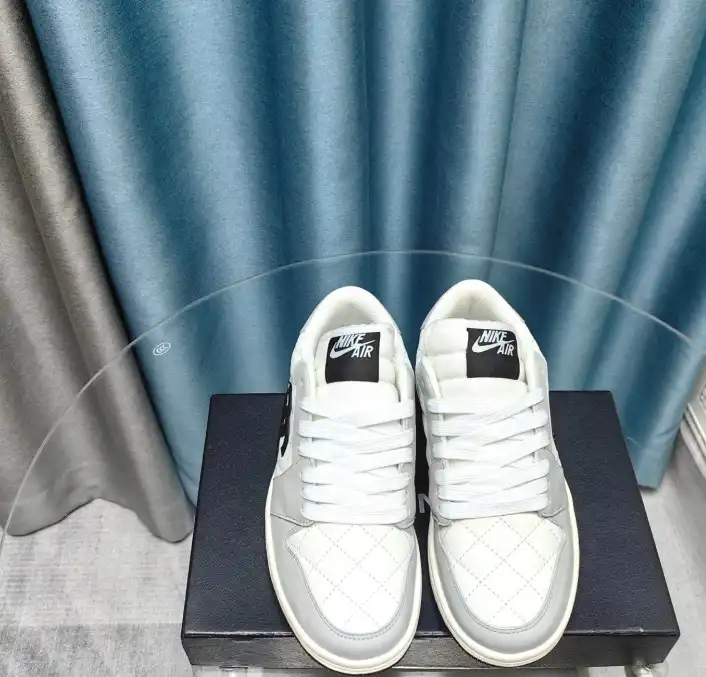 hype Chanel Sneakers