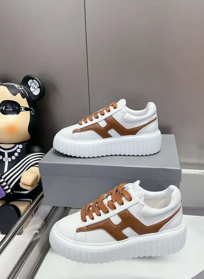 hype Hogan Sneakers