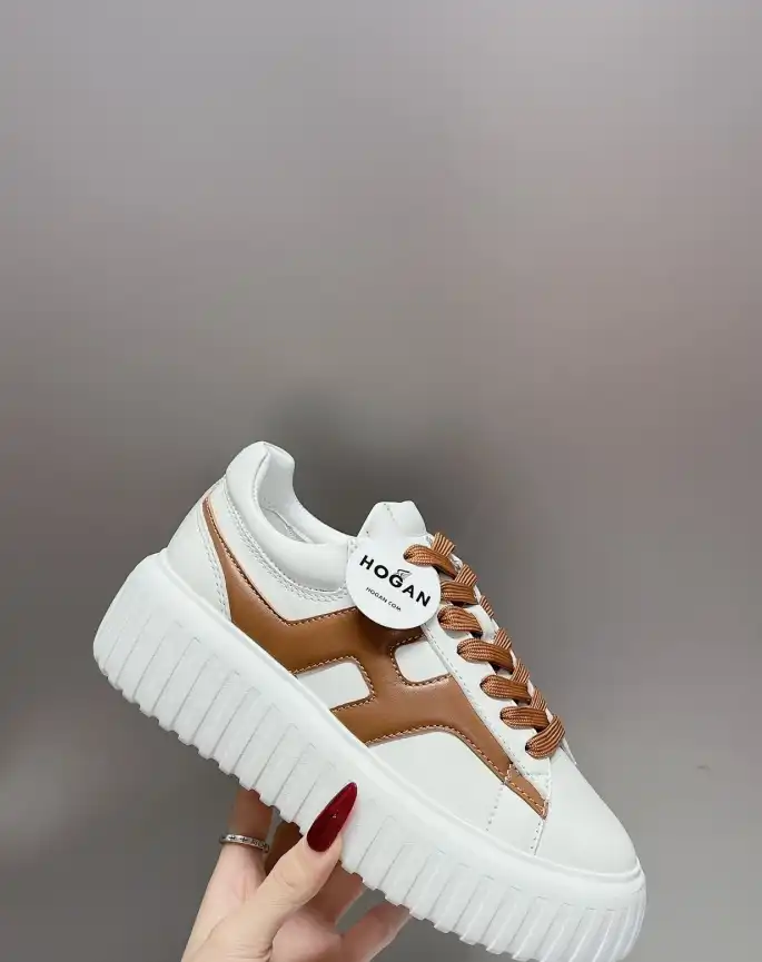 hype Hogan Sneakers