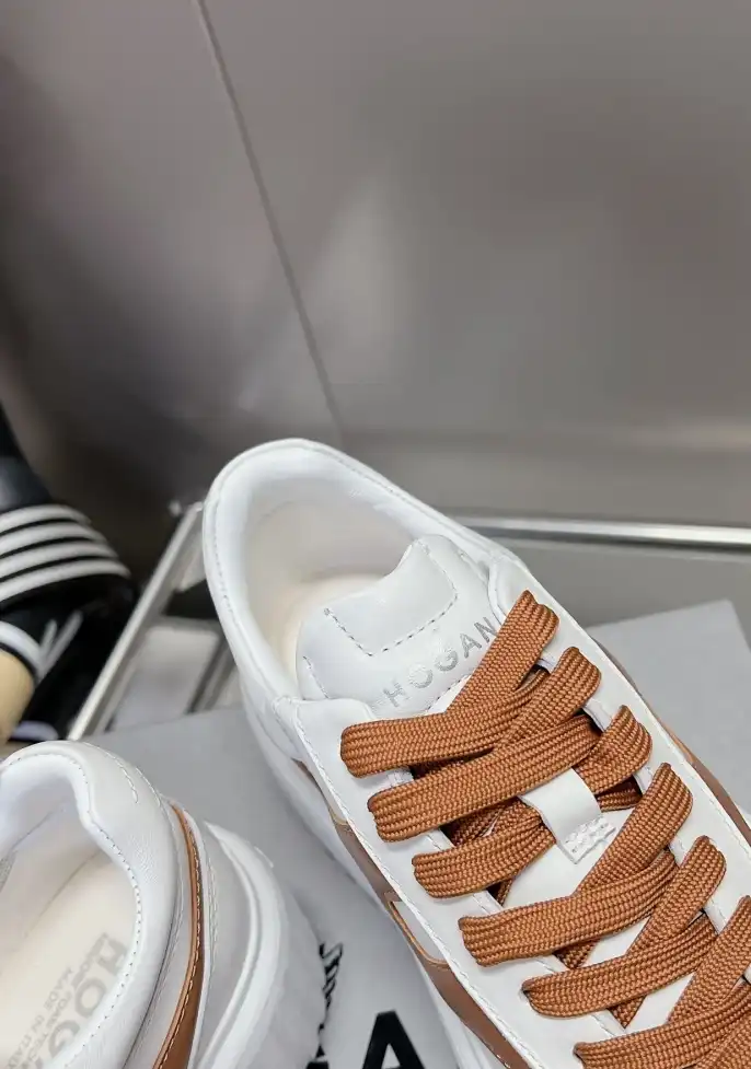 hype Hogan Sneakers