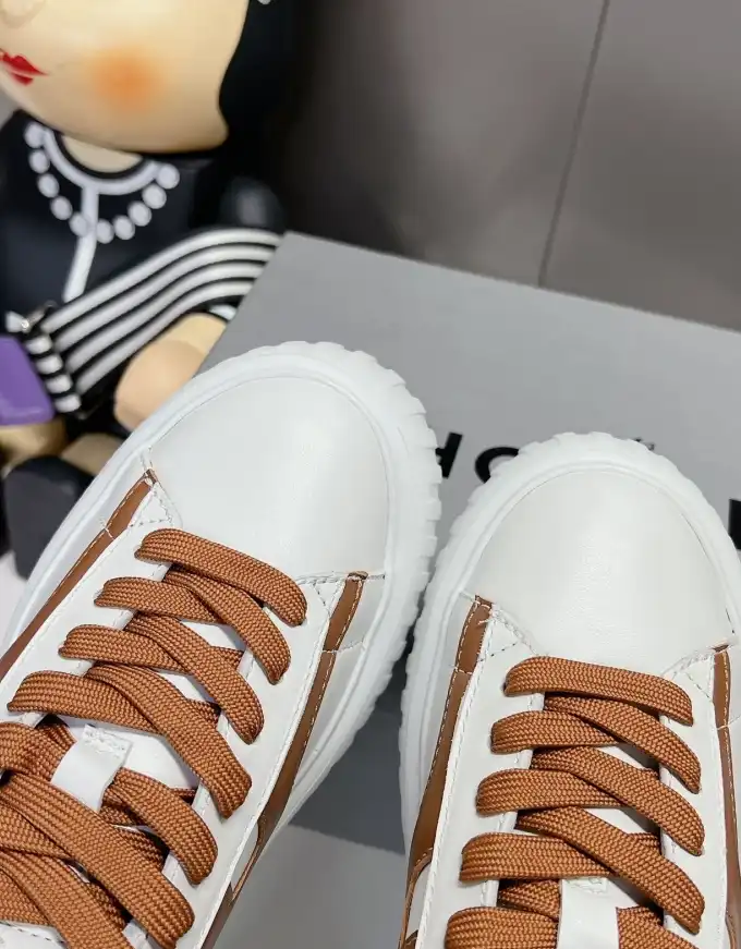 hype Hogan Sneakers