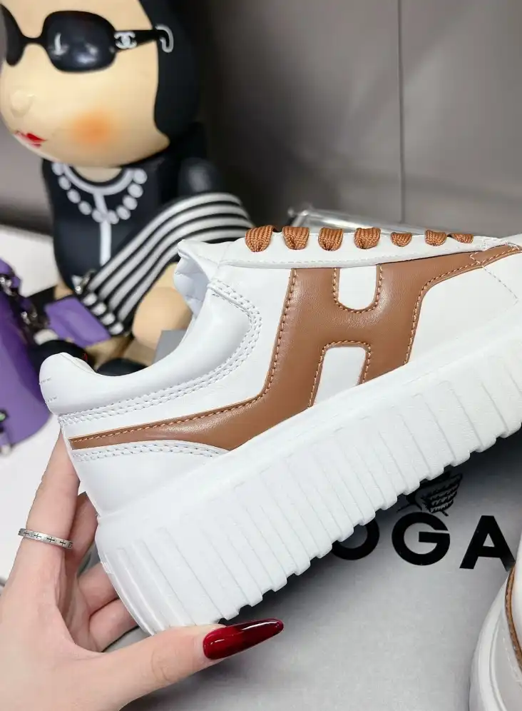 hype Hogan Sneakers