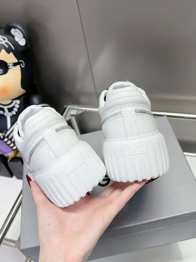 hype Hogan Sneakers