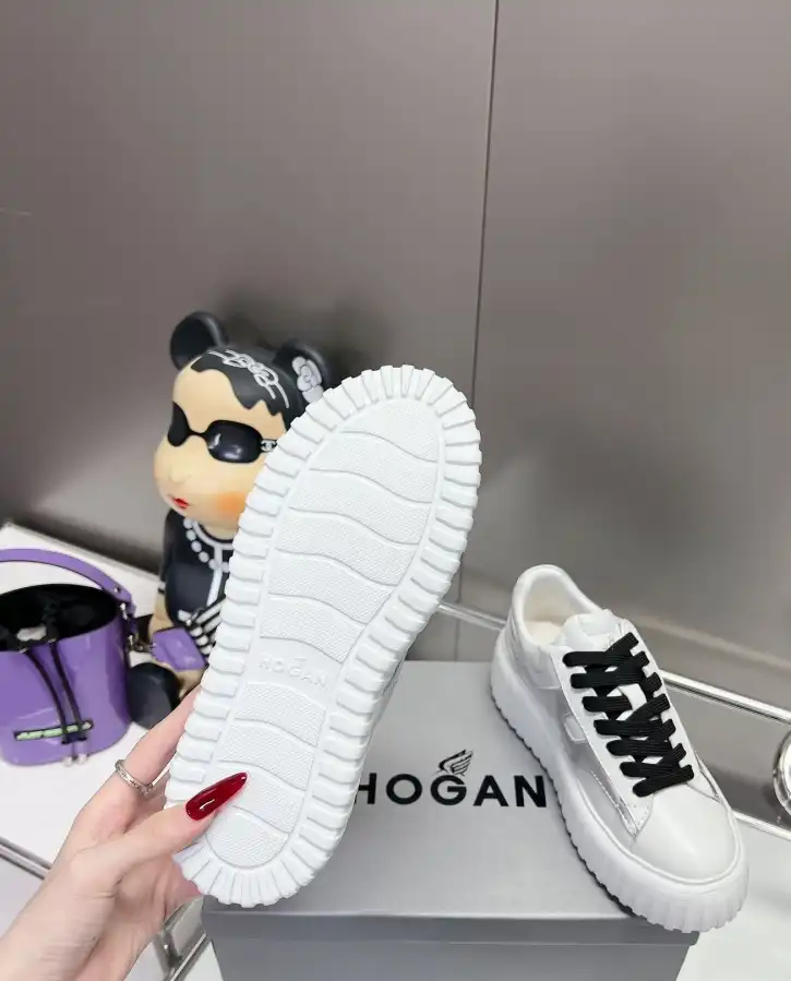 hype Hogan Sneakers