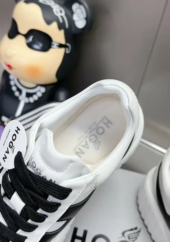 hype Hogan Sneakers