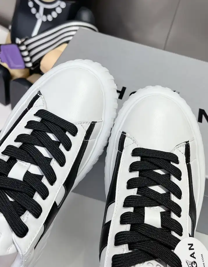 hype Hogan Sneakers