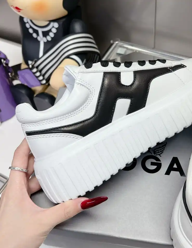 hype Hogan Sneakers