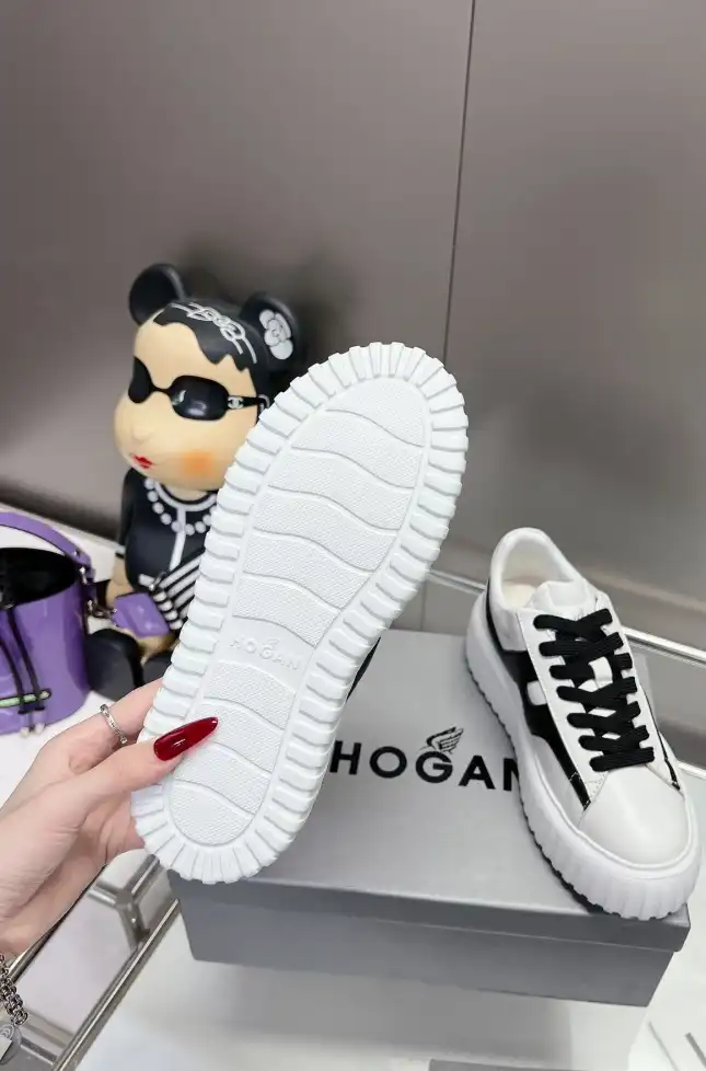 hype Hogan Sneakers