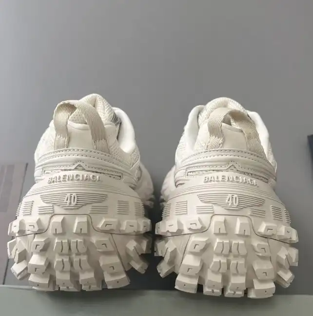 hype Balenciaga Sneakers