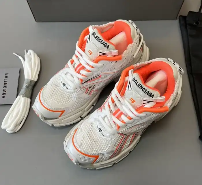 hype Balenciaga Sneakers