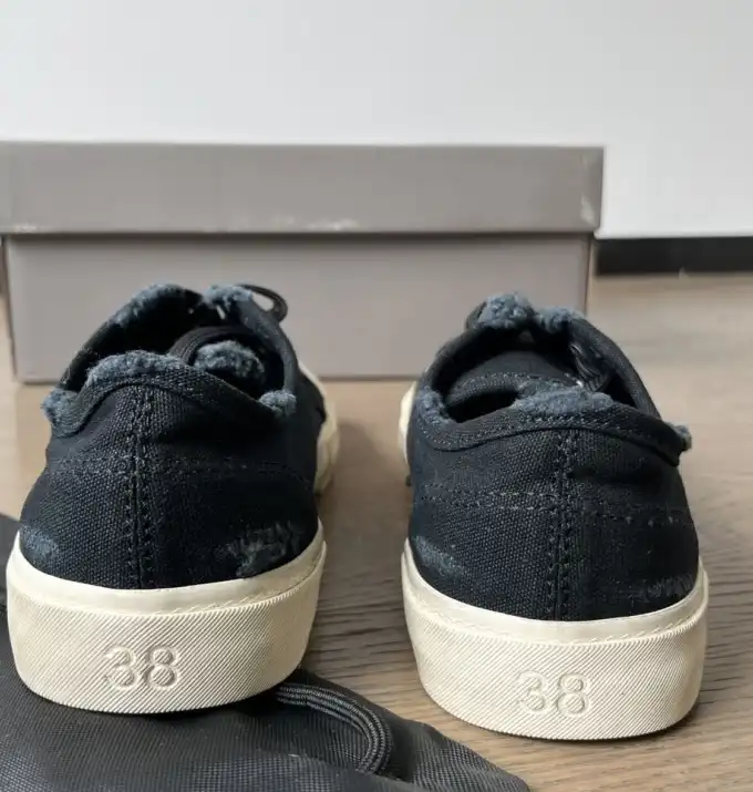 hype Balenciaga Sneakers