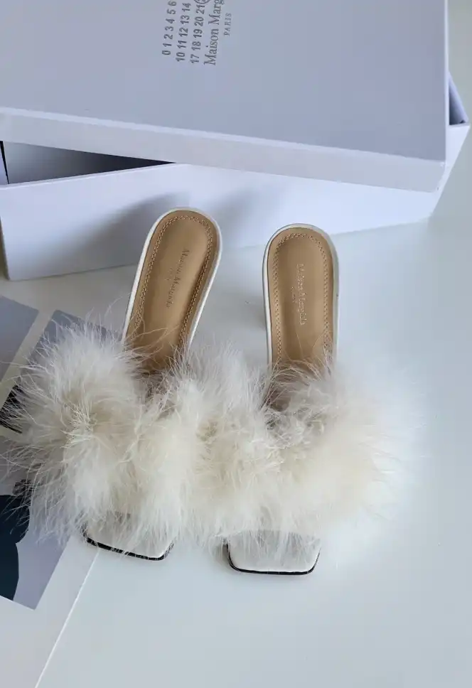 hype Other Slippers