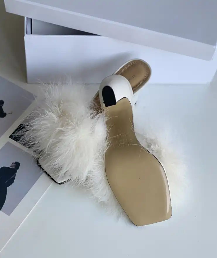 hype Other Slippers