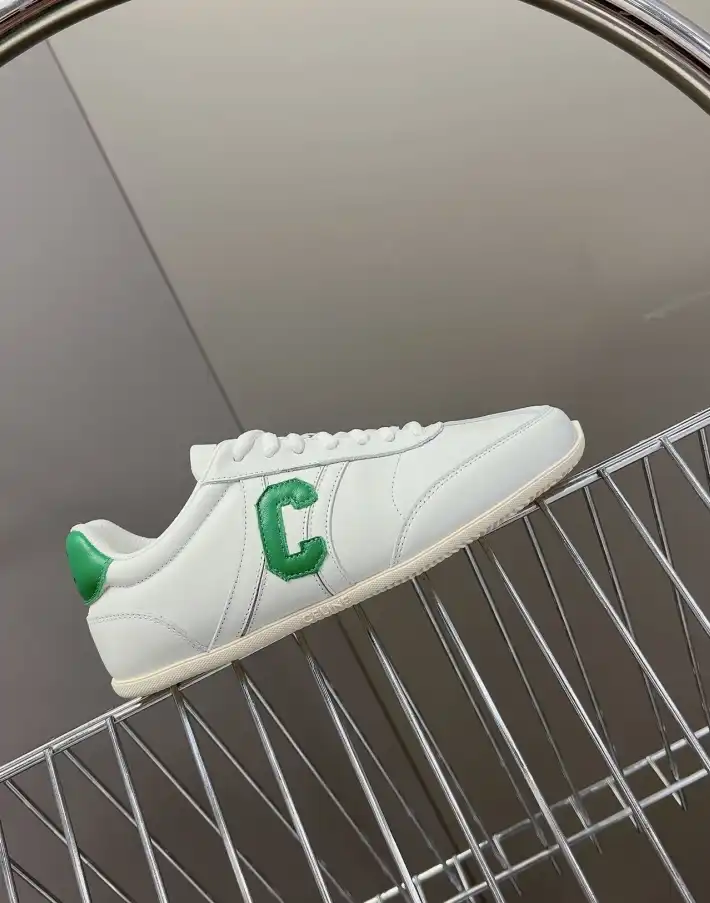 hype Celine Casual Shoes