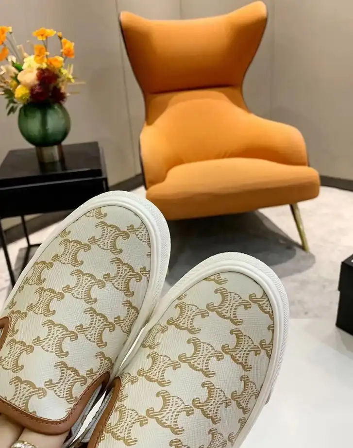 hype Gucci Casual Shoes