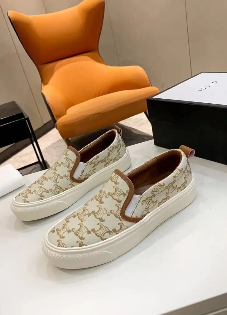 hype Gucci Casual Shoes