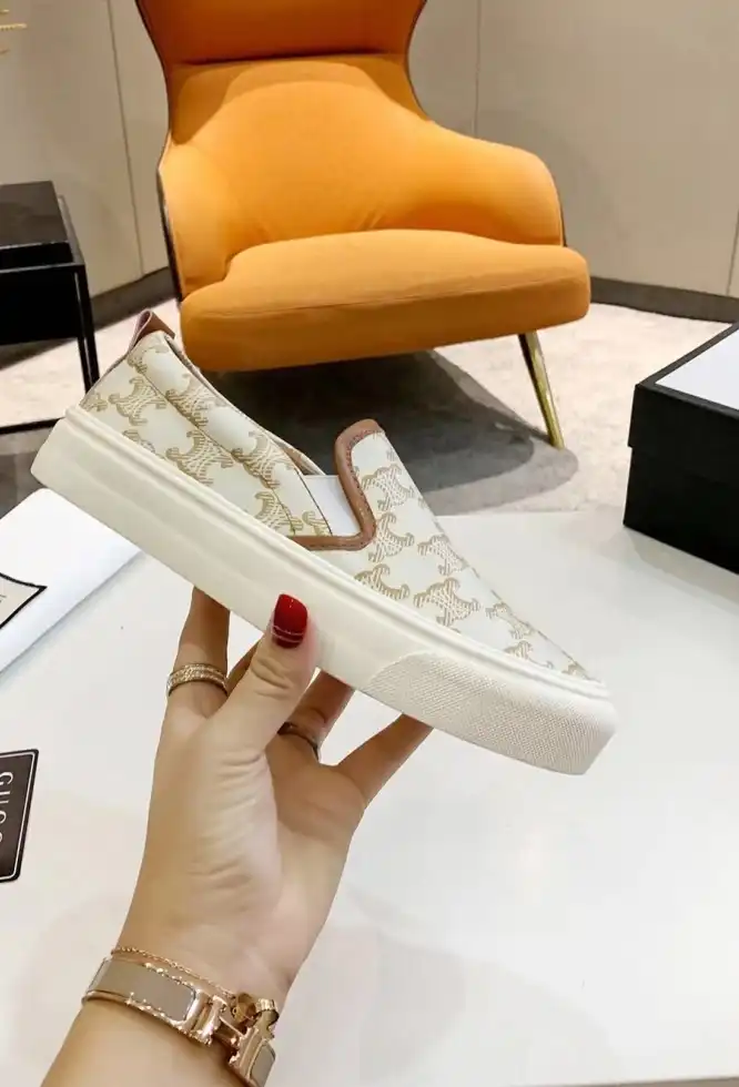 hype Gucci Casual Shoes