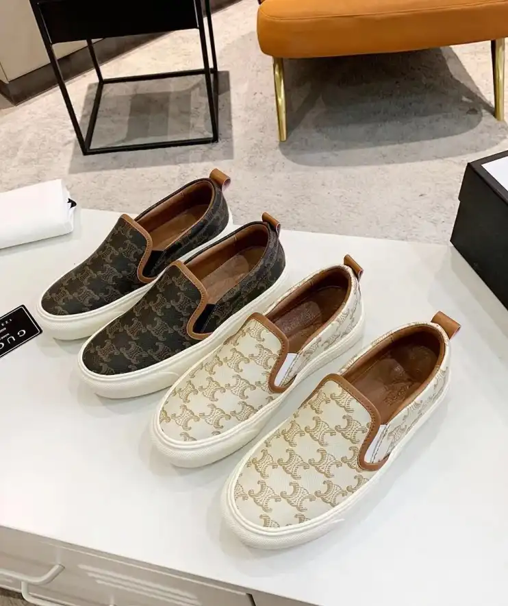 hype Gucci Casual Shoes