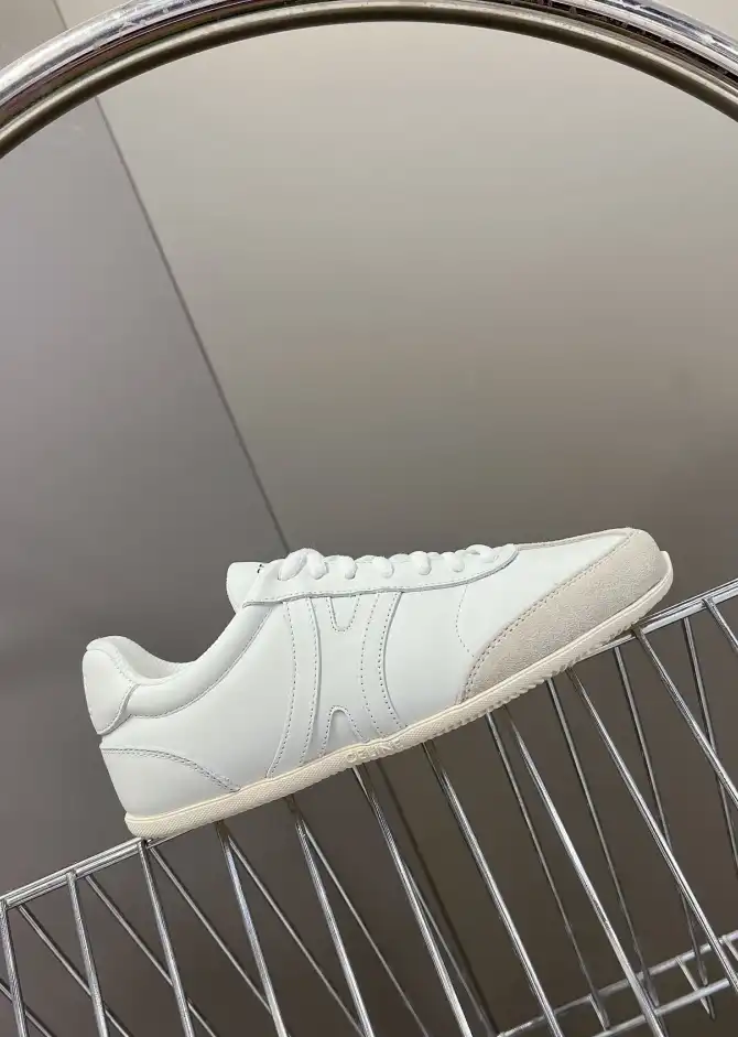 hype Celine Casual Shoes