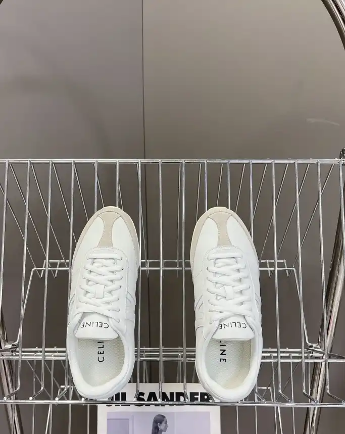 hype Celine Casual Shoes