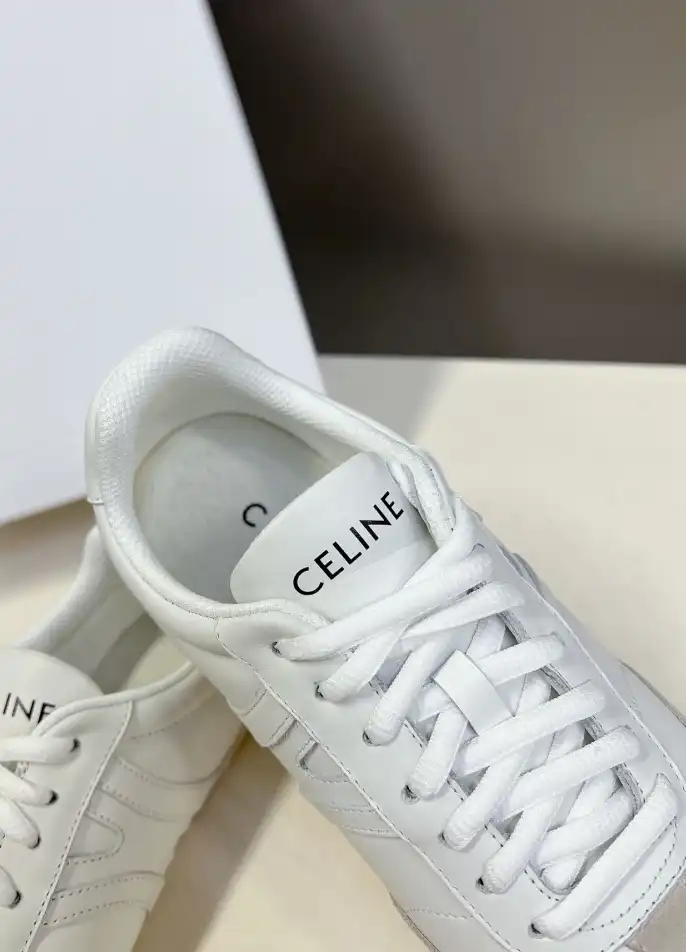 hype Celine Casual Shoes