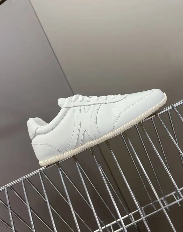 hype Celine Casual Shoes