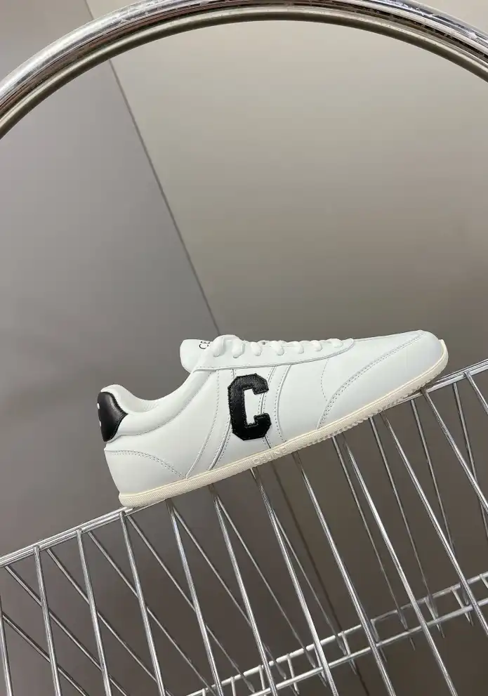 hype Celine Casual Shoes