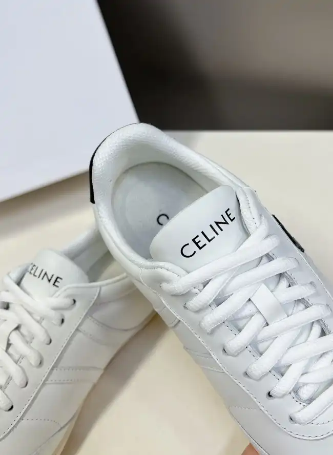 hype Celine Casual Shoes