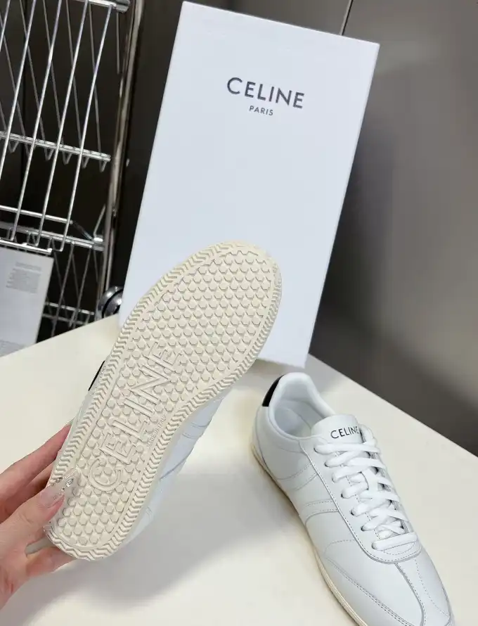 hype Celine Casual Shoes