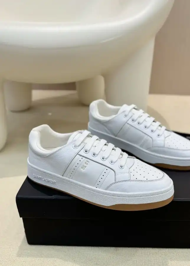 hype YSL Casual Shoes