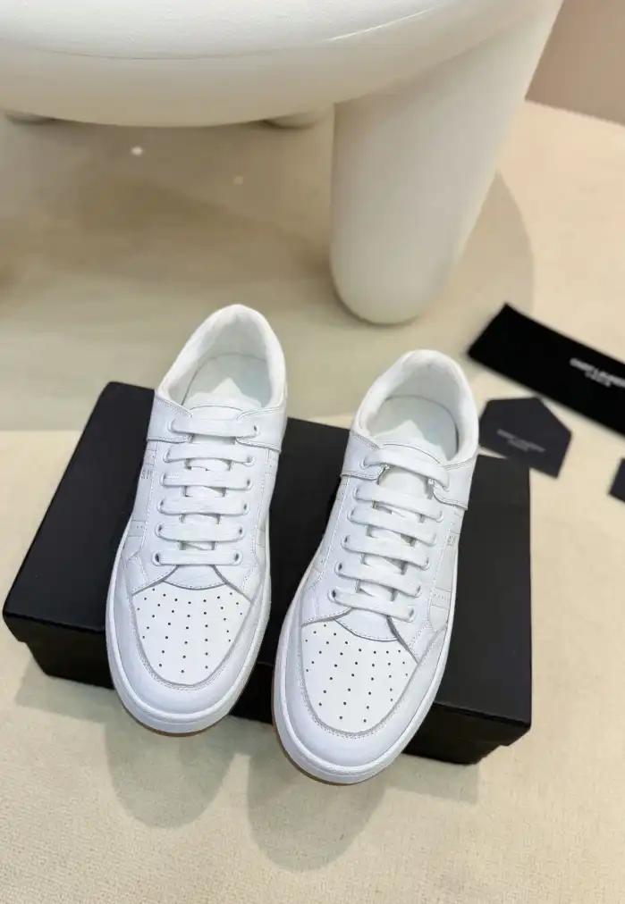 hype YSL Casual Shoes