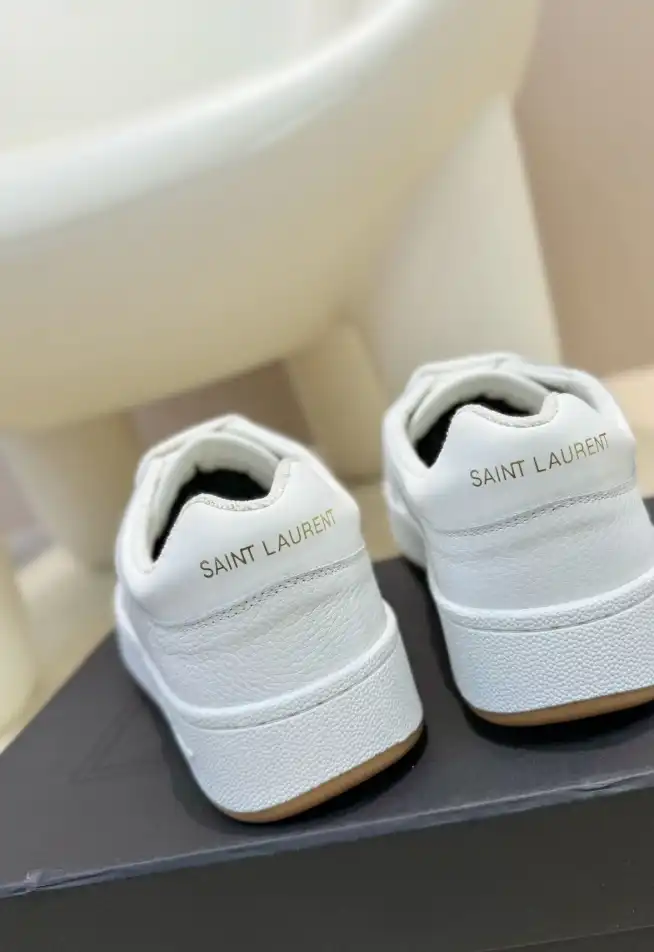 hype YSL Casual Shoes