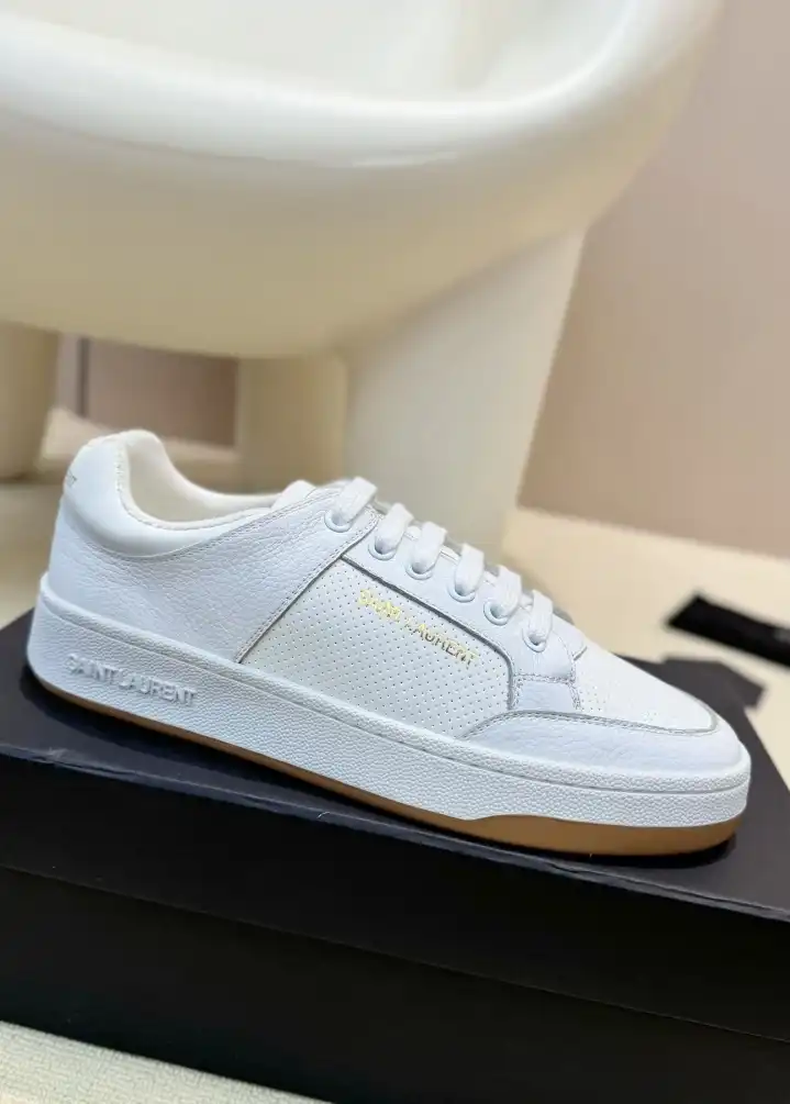 hype YSL Casual Shoes