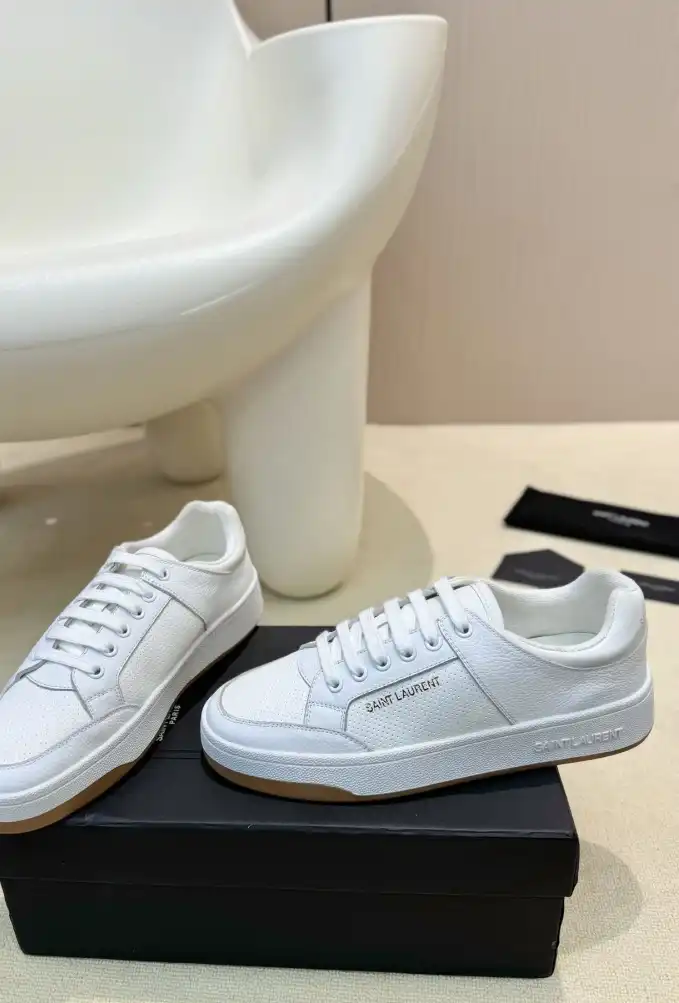 hype YSL Casual Shoes