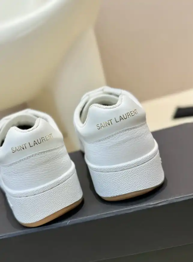 hype YSL Casual Shoes