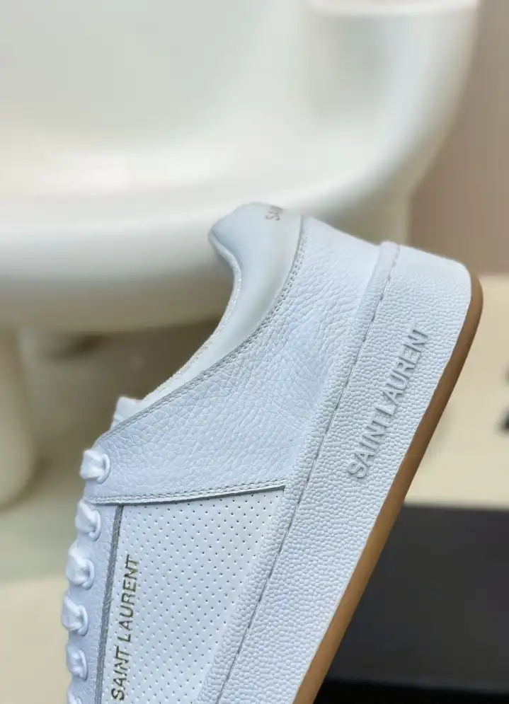 hype YSL Casual Shoes