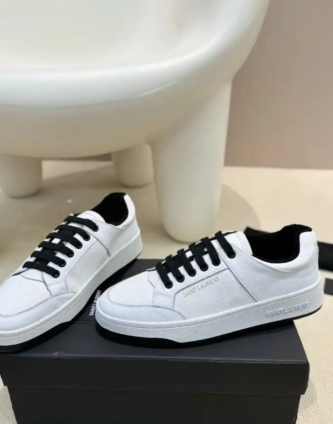 hype YSL Casual Shoes