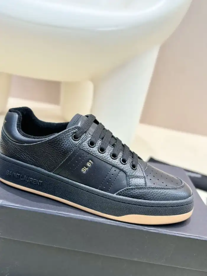 hype YSL Casual Shoes