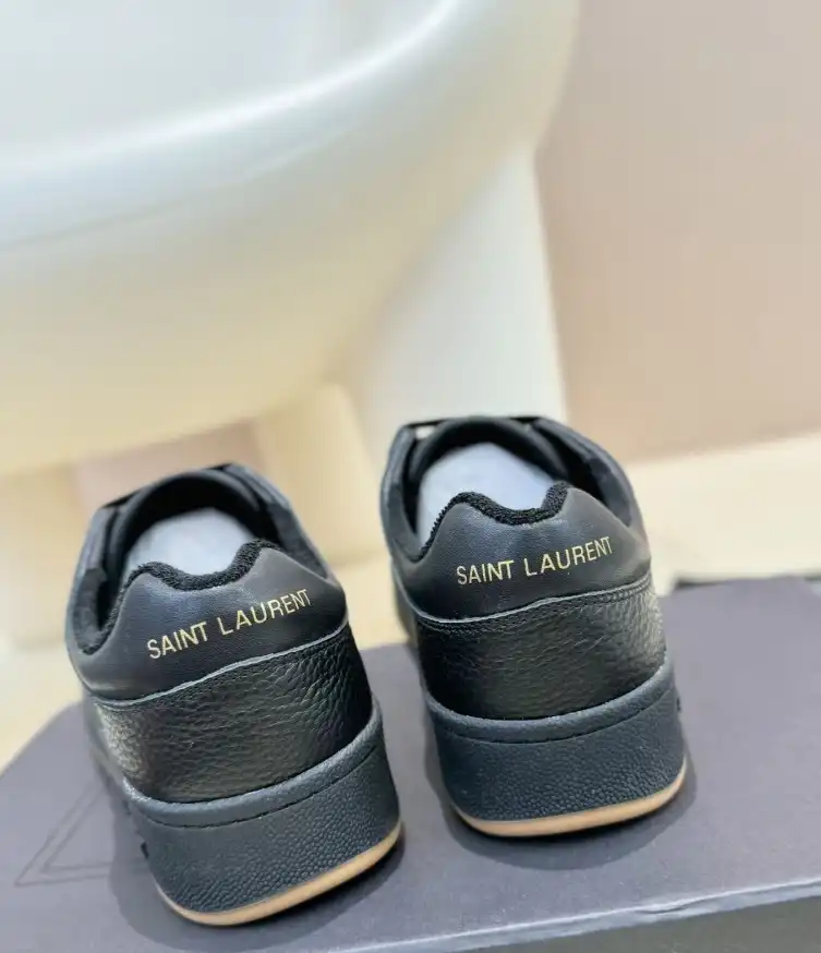 hype YSL Casual Shoes