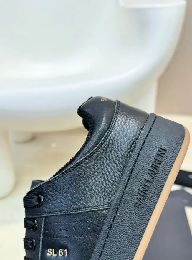 hype YSL Casual Shoes