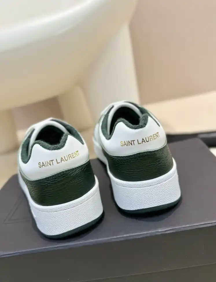 hype YSL Casual Shoes