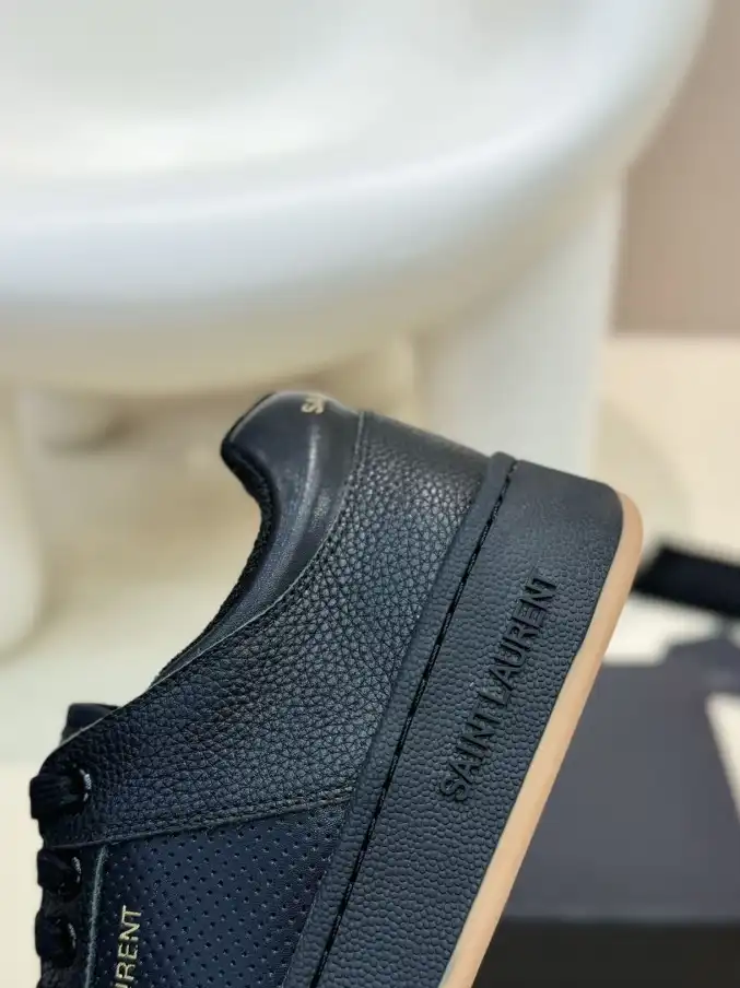 hype YSL Casual Shoes