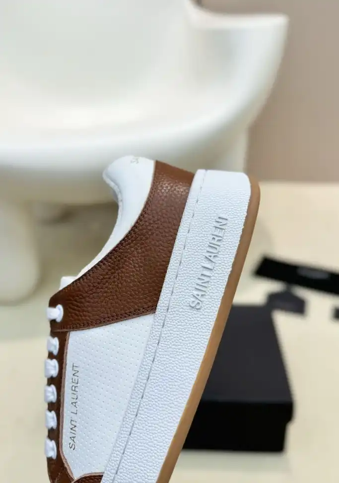 hype YSL Casual Shoes