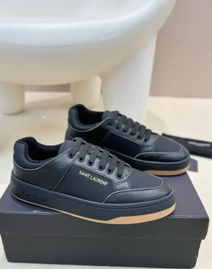 hype YSL Casual Shoes