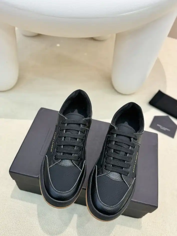 hype YSL Casual Shoes